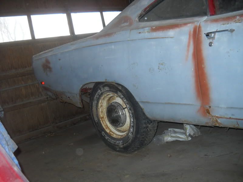 DSCN0432.jpg