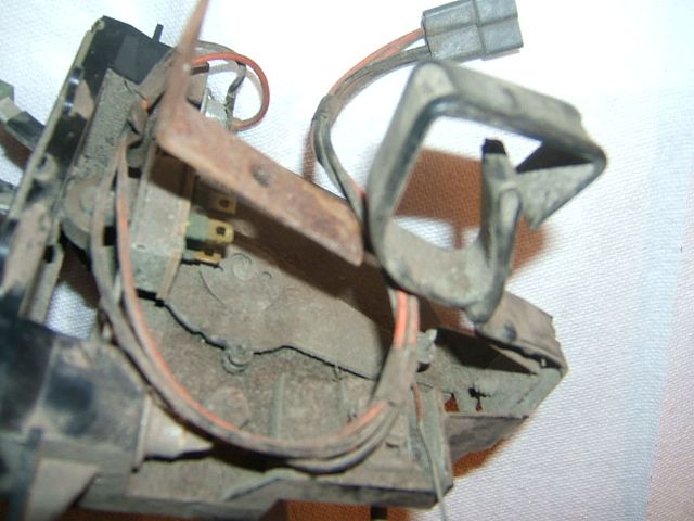 DSCF8304_zpsjdnms6un.jpg