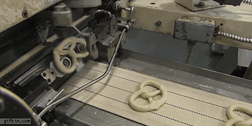 1405885900_automatic_pretzel_making_machine.gif