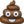 1f4a9.png