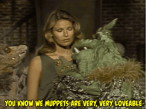 tumblr_nk5lygrEmI1s2wio8o7_r1_540.gif