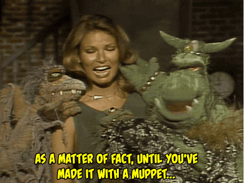 tumblr_nk5lygrEmI1s2wio8o8_r1_540.gif