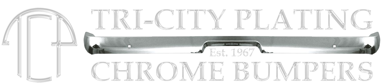 www.tricityplating.com