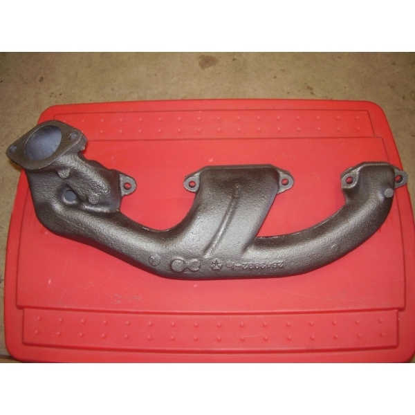 vht-flameproof-coating-nu-cast-cast-iron.jpg