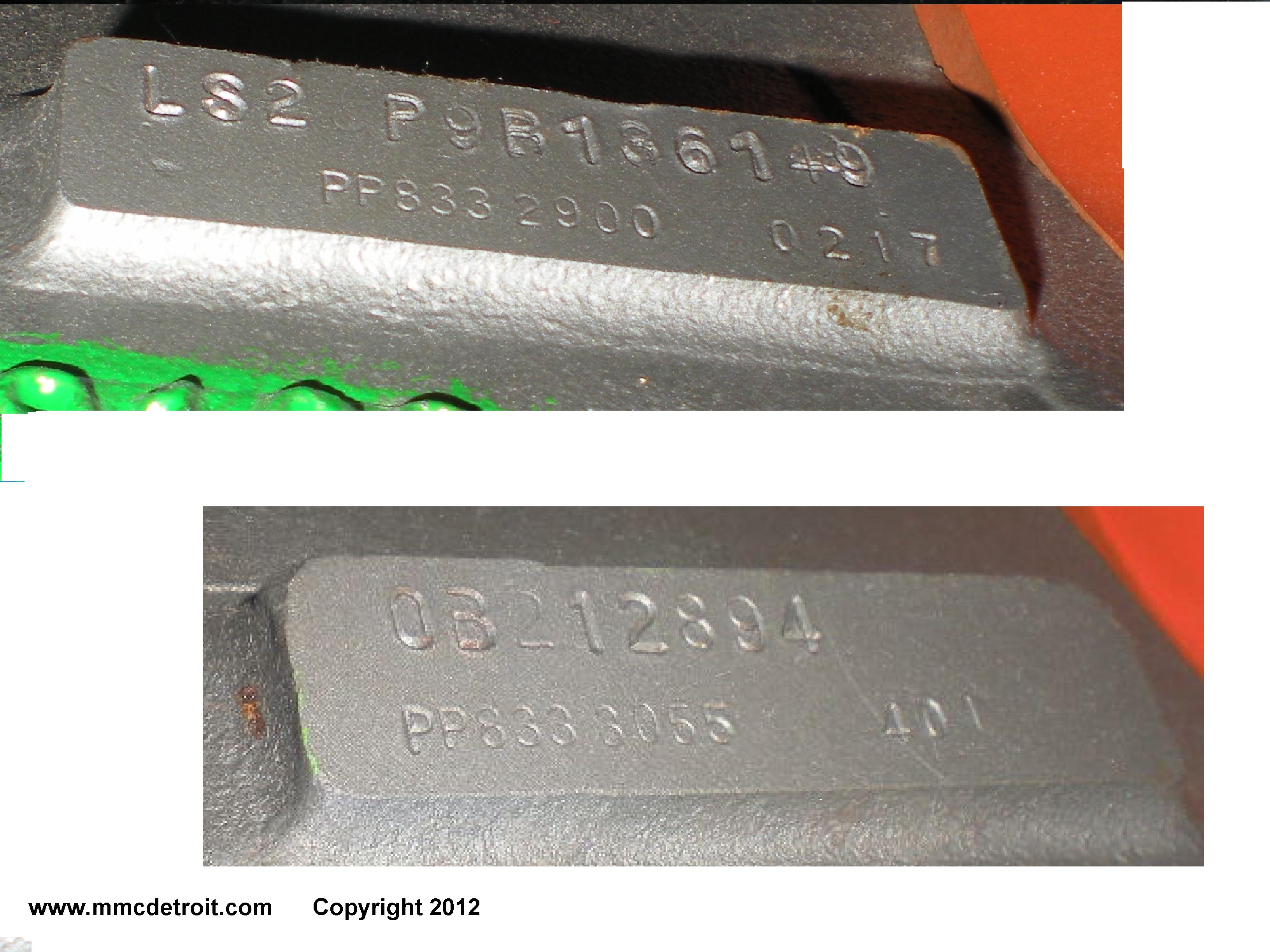 Manual%20transmission%20ref.jpg