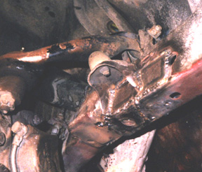 7784615-RtSideWeld.JPG