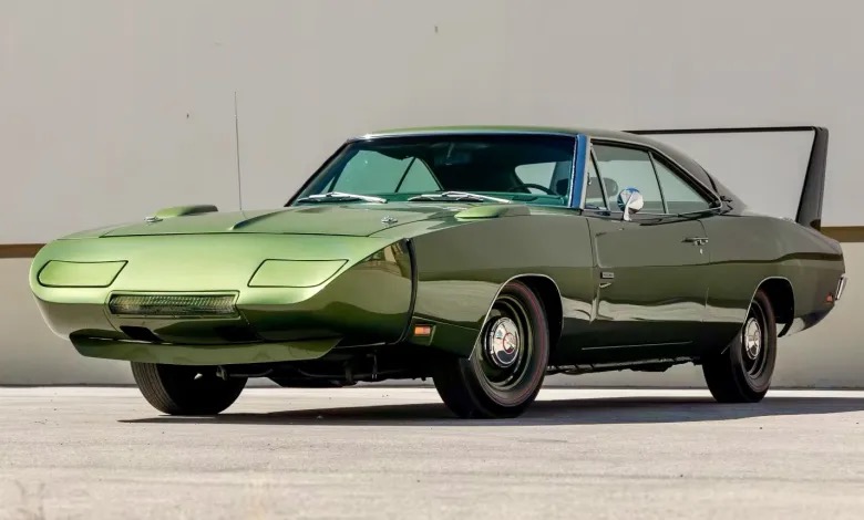 moparinsiders.com