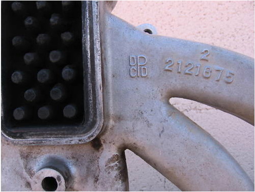 2bbl_from_1bbl_underside.jpg