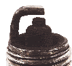carbon.gif