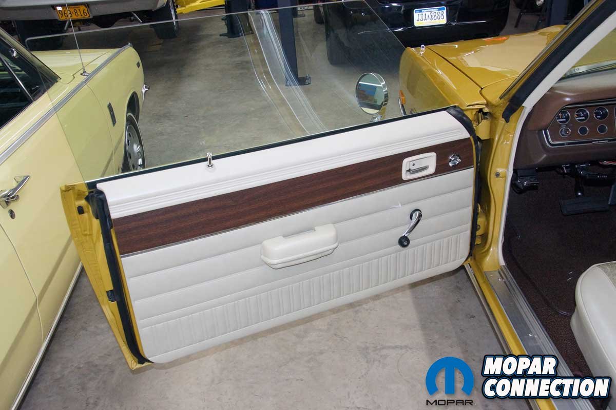 moparconnectionmagazine.com