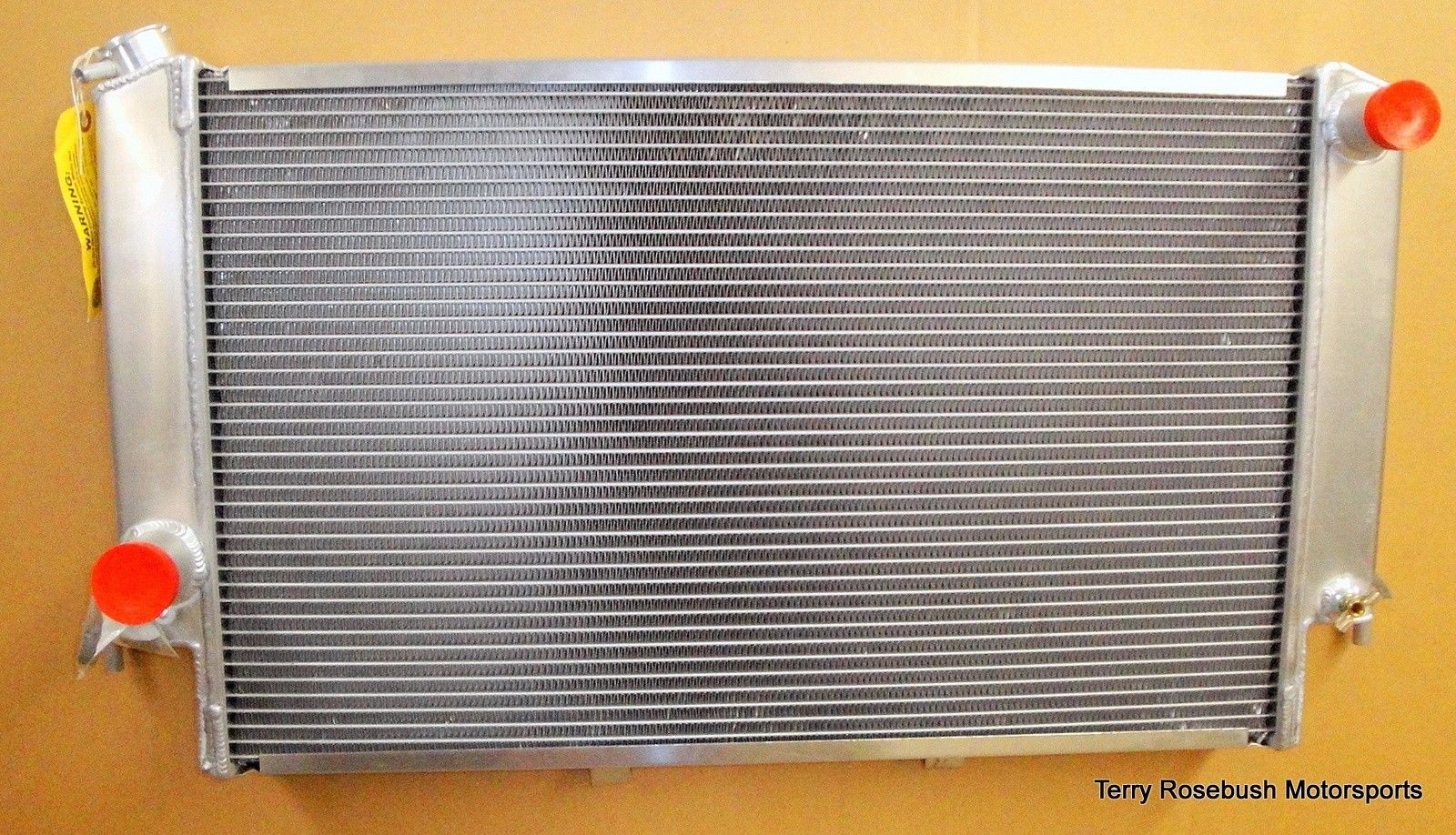 tc7zfco.jpg