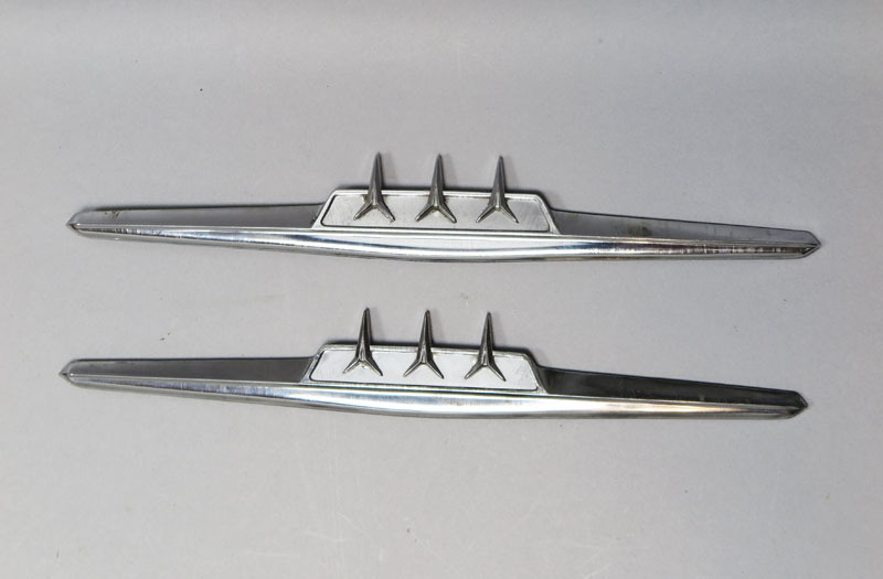 s-l1600.jpg