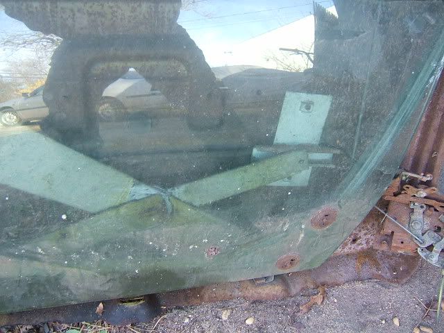 015.jpg