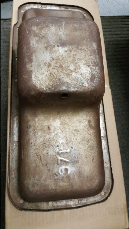 971-2-jpg.374135
