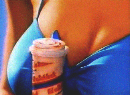 tumblr_nrmh3aTS9F1rj6lpxo1_r2_500.gif