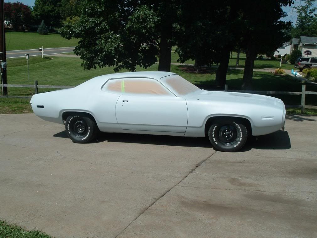 DSCF5178.jpg