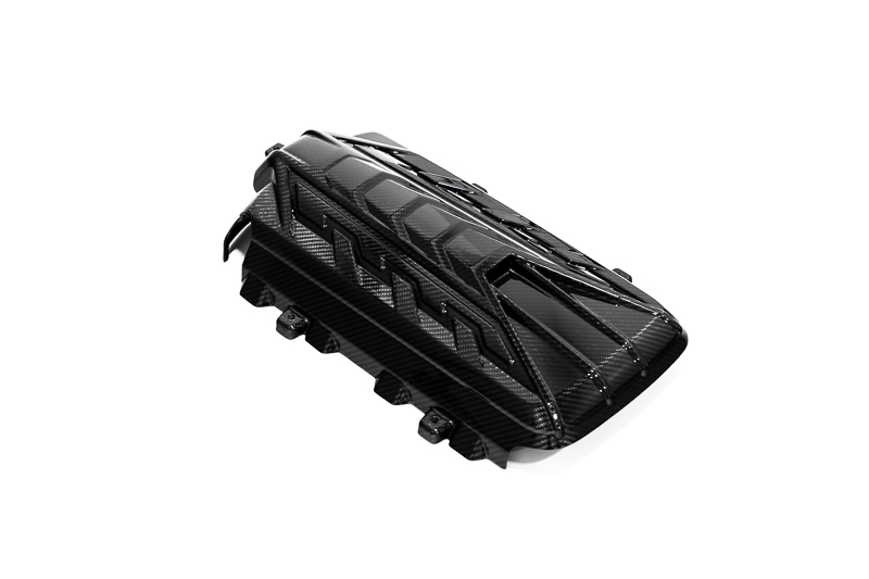 www.paragonperf.com