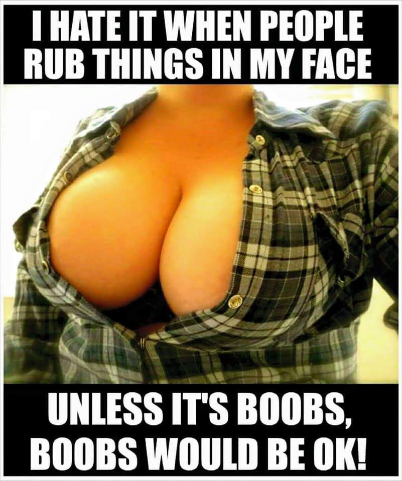 tumblr_od0cviDKa61rjb5e2o1_1280.jpg