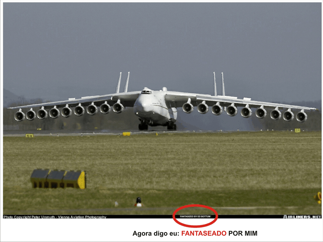antonov225faci1.jpg