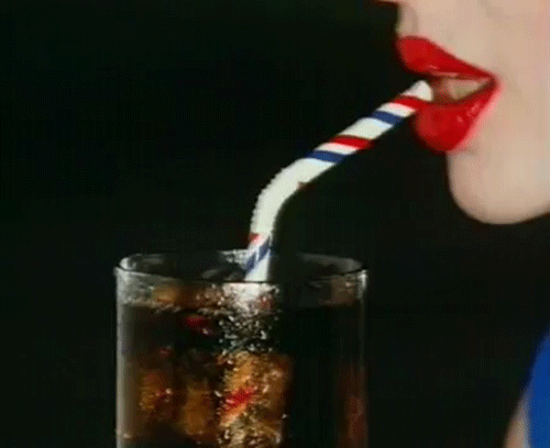 tumblr_mv1hwkvaXb1re5o97o1_500.gif