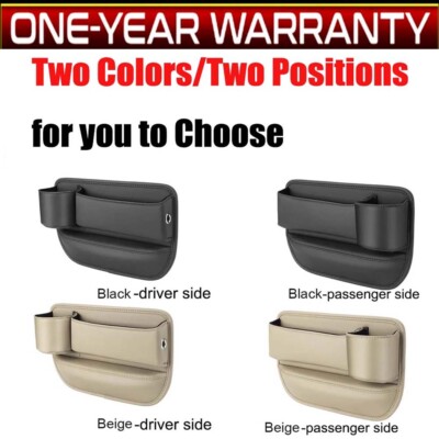 www.ebay.com