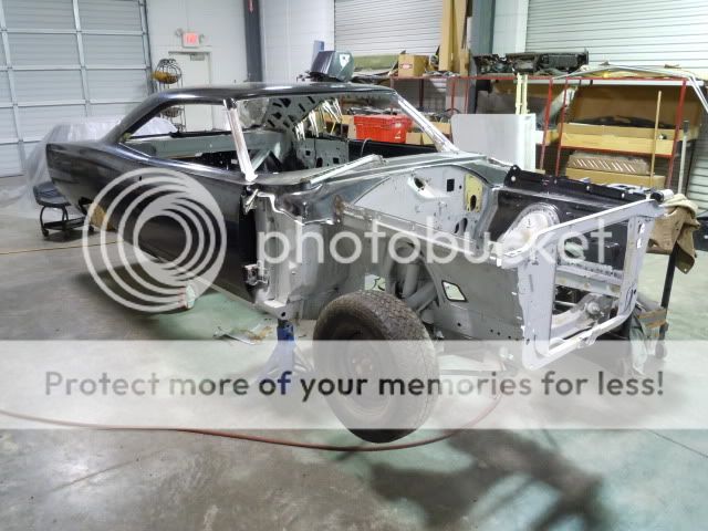 DSCN1730.jpg