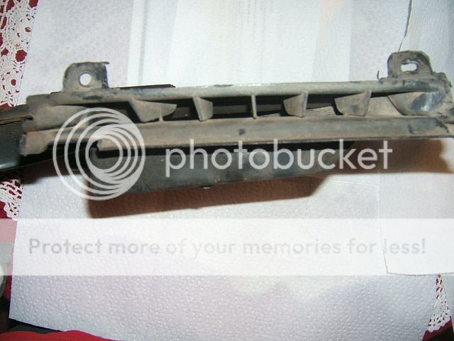 DSCF8318_zpsypwbqbpz.jpg
