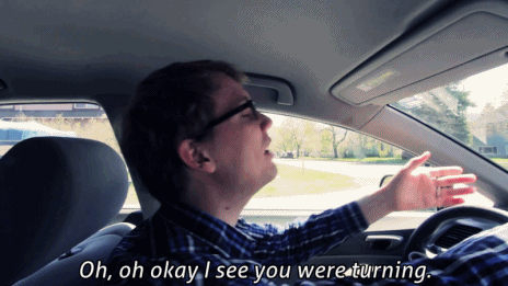 tumblr_mredrhyqFJ1qjjsj8o1_500.gif