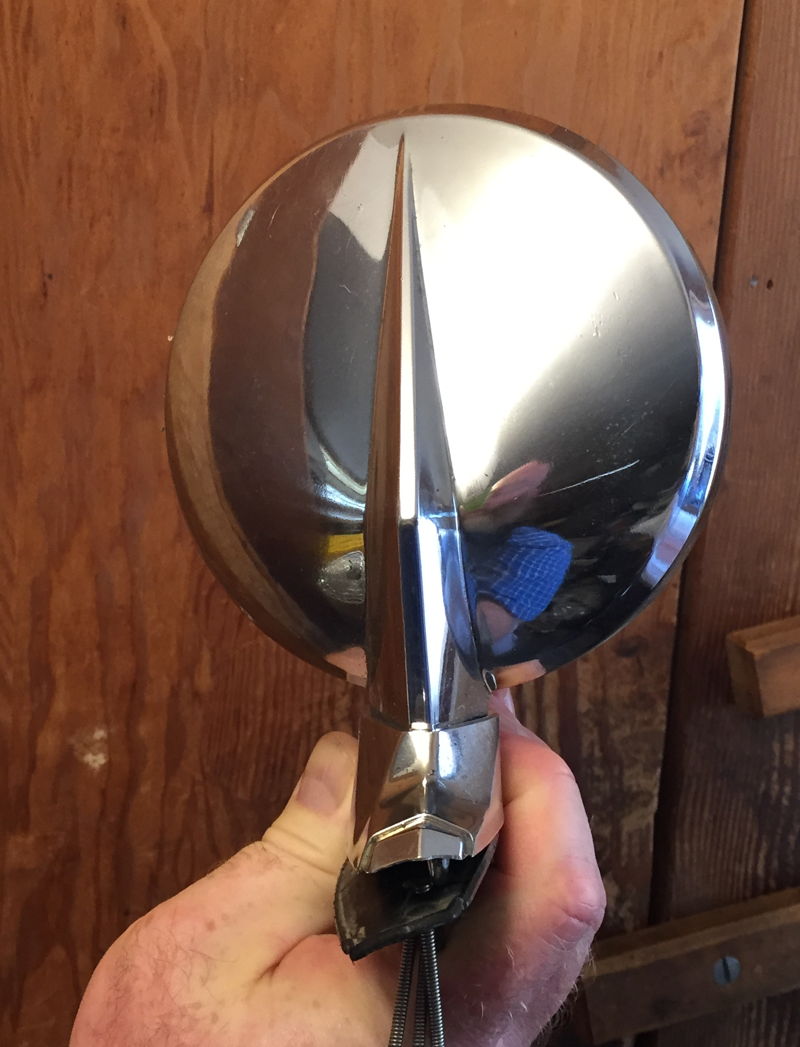 RHD_Mirror_3.jpg