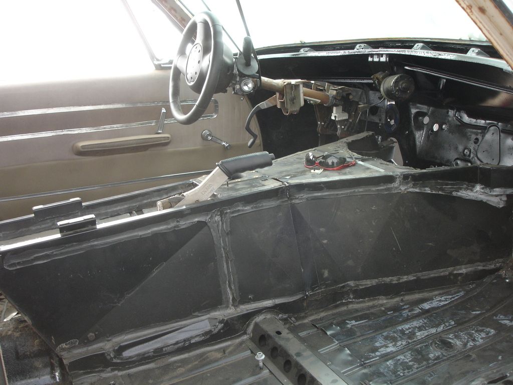 DSC04429_zpsg5khjxwi.jpg