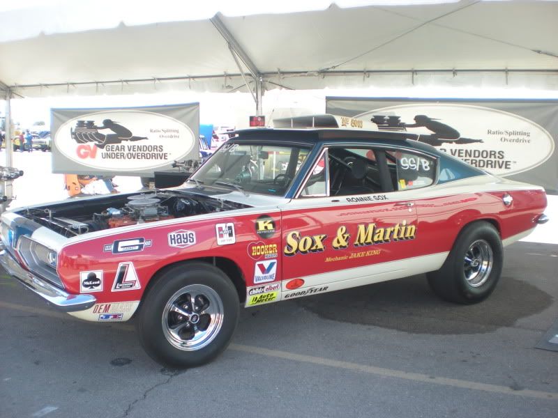 DSCN1159.jpg