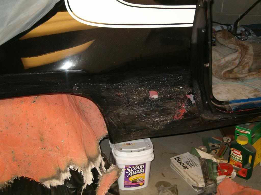 HPIM5978.jpg