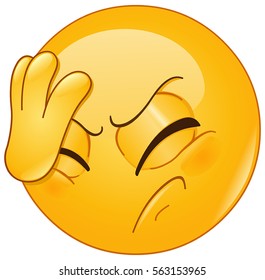 emoticon-placing-hand-on-head-260nw-563153965.jpg