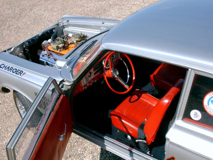 1964-Dodge-330-top.jpg
