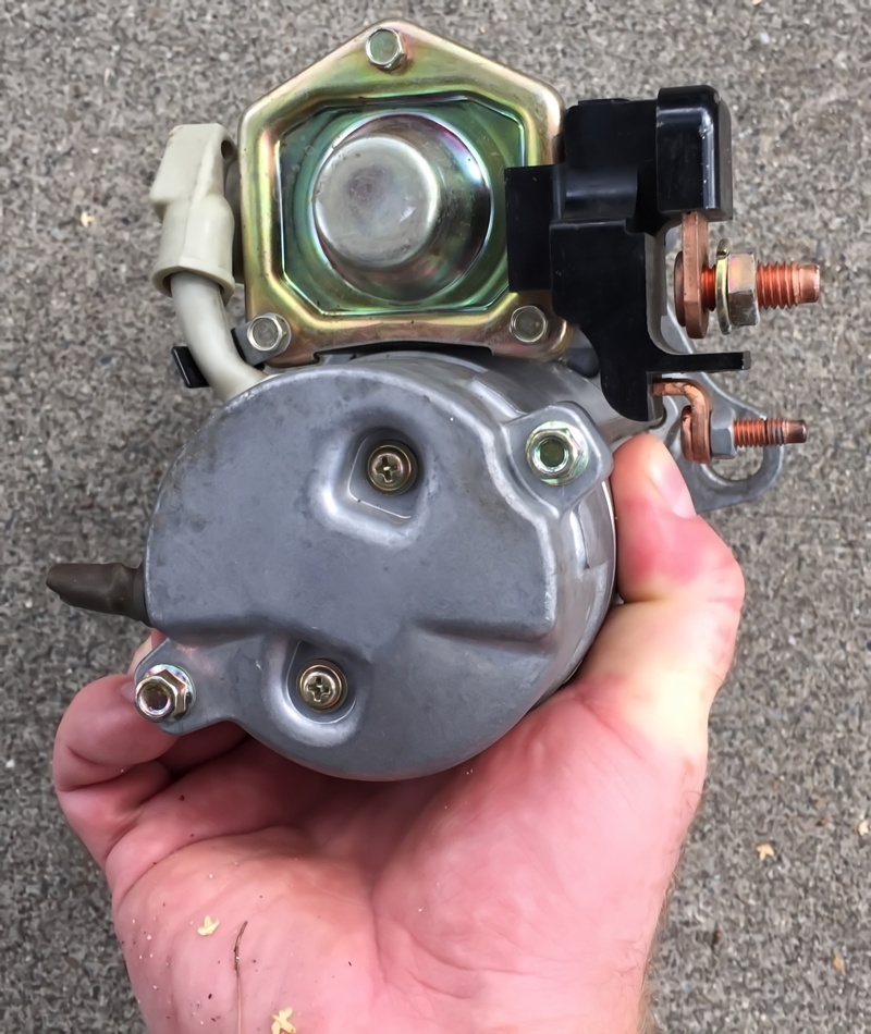 Mini_Starter_3_edt.jpg