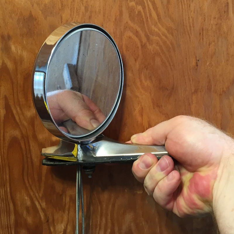 RHD_Mirror_4.jpg