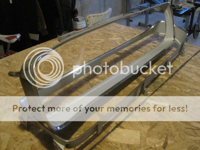 IMG_2789_zpscf0drz90.jpg