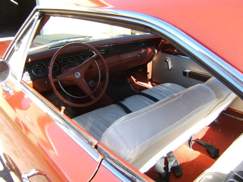 RRGSX004.jpg