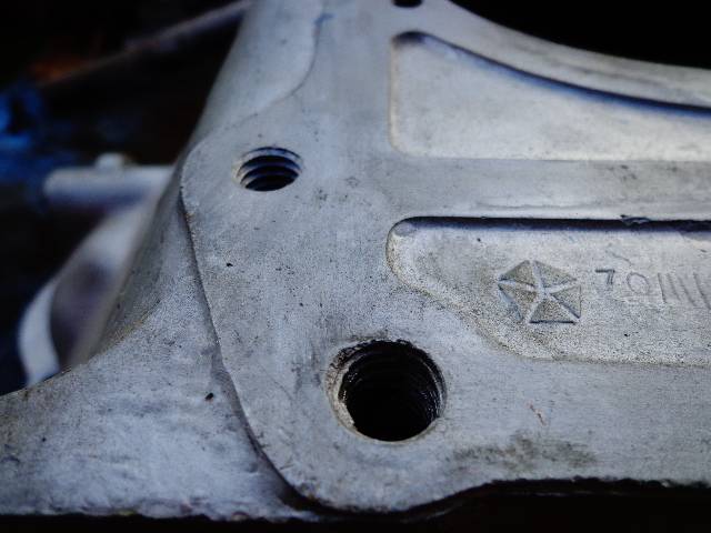 036-jpg.29421