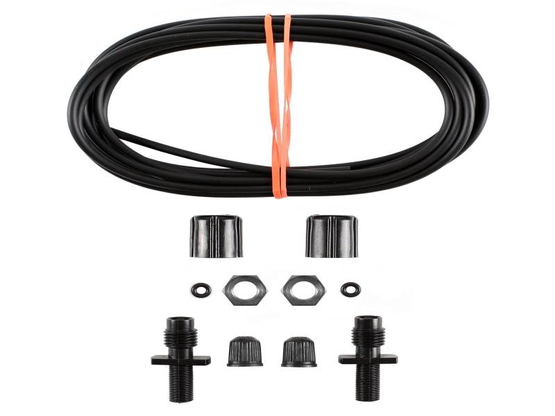 www.summitracing.com