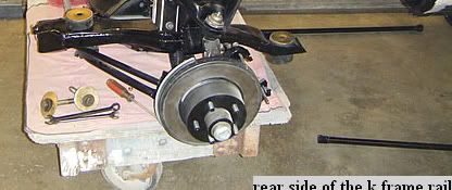 road_runner_32.jpg