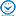 abcmoparts.com