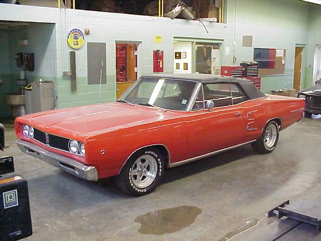 coronet6804.jpg