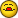 tongueflap_zpsa96343e8.gif