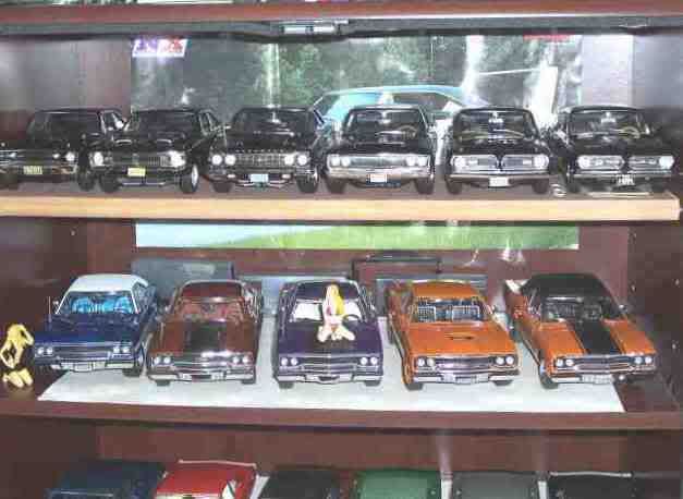 mopar1.jpg
