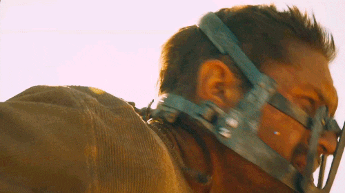 tumblr_nnurmxADX21u62kxvo2_500.gif