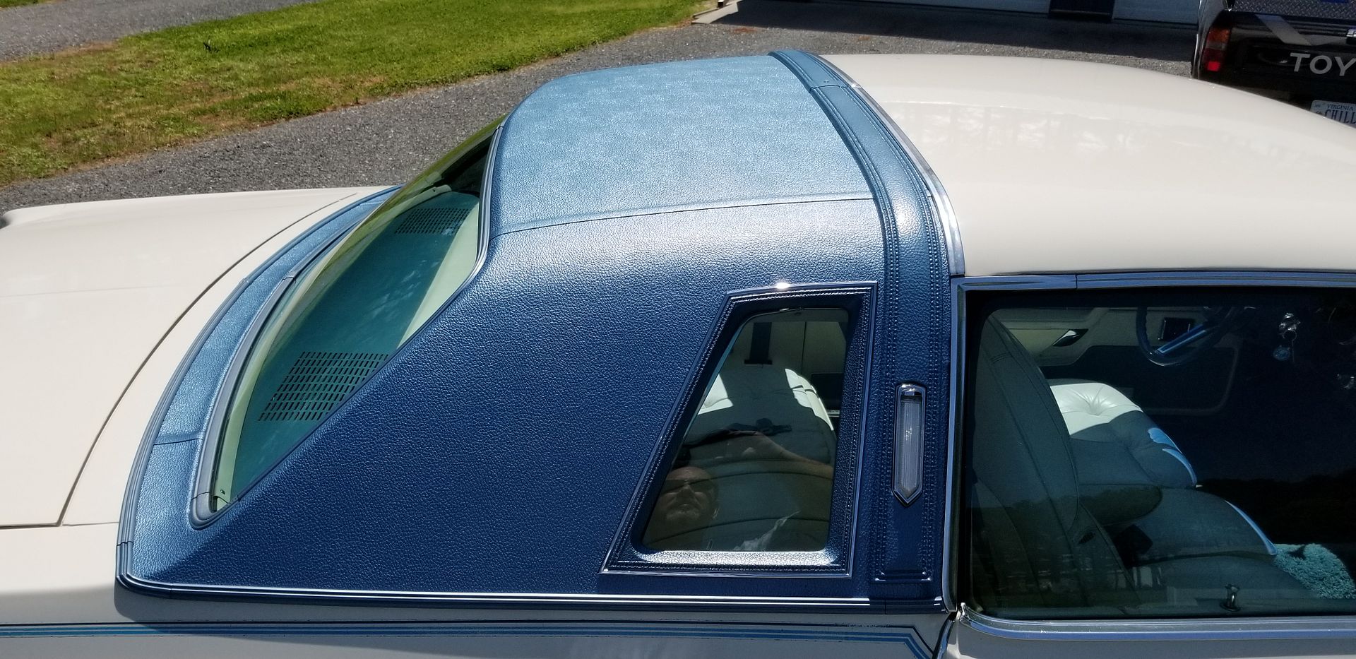 20190428_130634_zpsjtfpzrfp.jpg