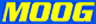 moog.gif