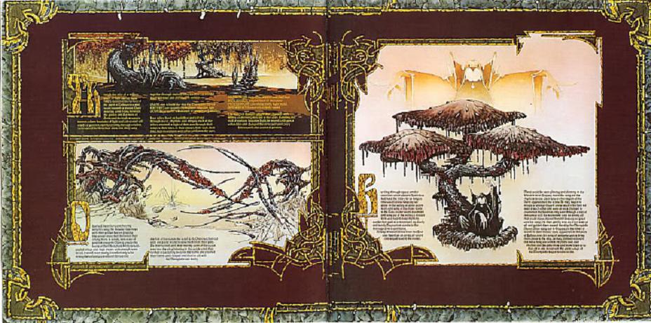 olias-coverart-sides2-3-130p.jpg