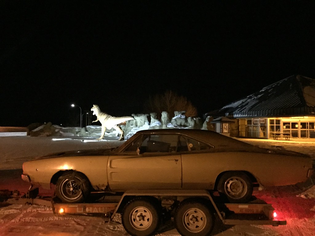 23790795819_d6b95b9507_b.jpg